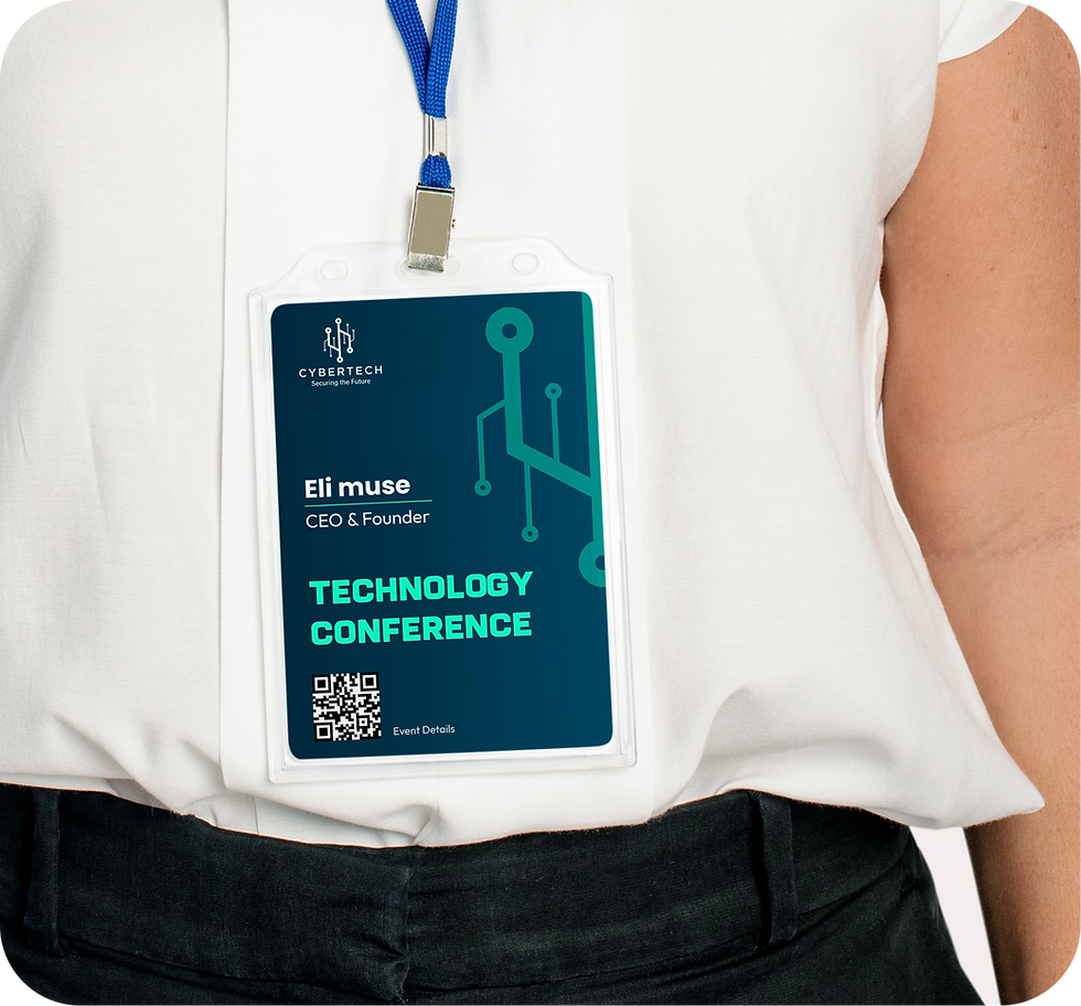 Screenshot 2026-02-03 at 11.43.23.png