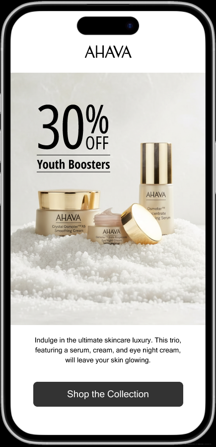 Screenshot 2026-01-06 at 15.18.02.png