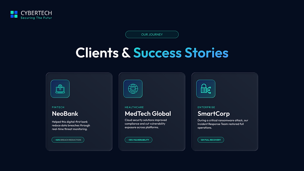 Clients & Success Stories.png