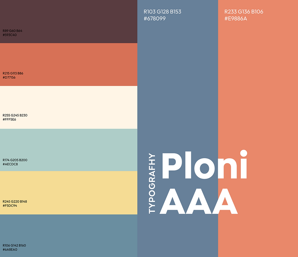 צבע קרן נדלן.png