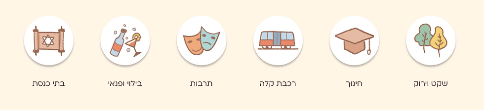 Screenshot 2026-01-29 at 12.46.51.png