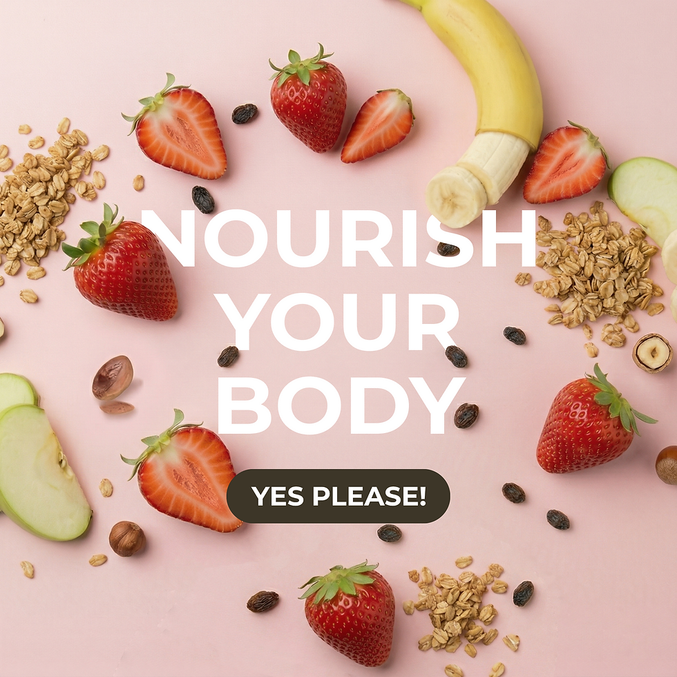 רקע פירות.png