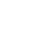Design.png