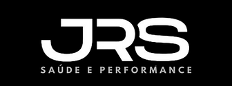 PROJETOS LOGO (100 x 70 cm).png