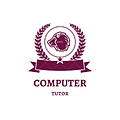 Maroon College University Logo.png
