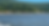 EFDDDBBC-4BBA-488D-BAC1-CFD02E2A4A44_1_105_c_edited_edited.png