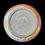 Thumbnail: Melinda Kipp 1970s Abstract Art