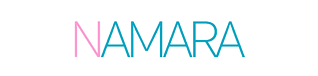 namara logo_edited.png