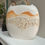 Thumbnail: Robert Parrott Studio Art Pottery