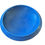 Thumbnail: *SOLD* Designer Erwin Kalla Mid-Century Modern Pottery Bowl by Hyalyn