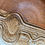 Thumbnail: Melinda Kipp 1970s Abstract Art