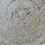 Thumbnail: Melinda Kipp 1970s Abstract Art
