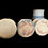 Thumbnail: *SOLD* Los Artesanos Puerto Rico Pottery Set of 6 Cups