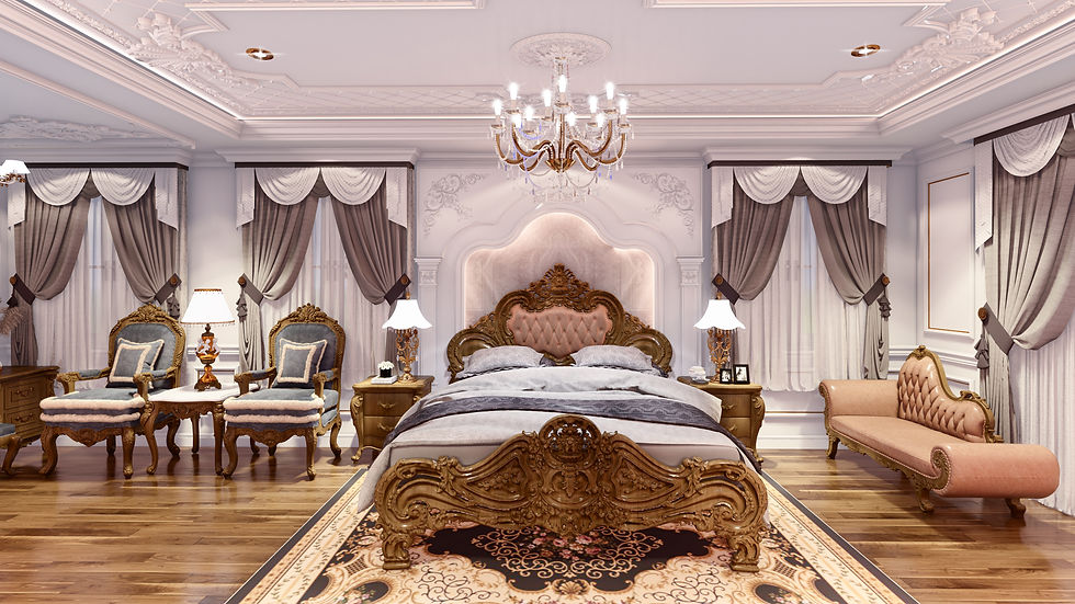 1_1 - Photo