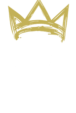 Untitled design (29)_edited.png