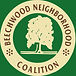 Beechwood seal final.jpg
