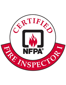 nfpa-cert-solutions-landing-page-cfi-i-logo.png