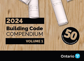 2024-Building-Code-Compendium-Volume-1-4x3-1.jpg