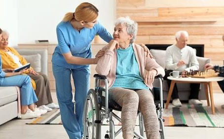 Fire Safety Plan for Retirement Homes in Ontario: The RHRA Requirements Explained