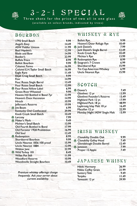 PB_Menu_LIQ_LEFT_010426.png