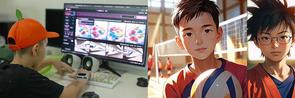 シンガポール 夏 キャンプ 2025年