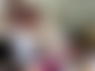 帯同生活の中で思うこと：怖さを抱えながら、小さく前に進むということ