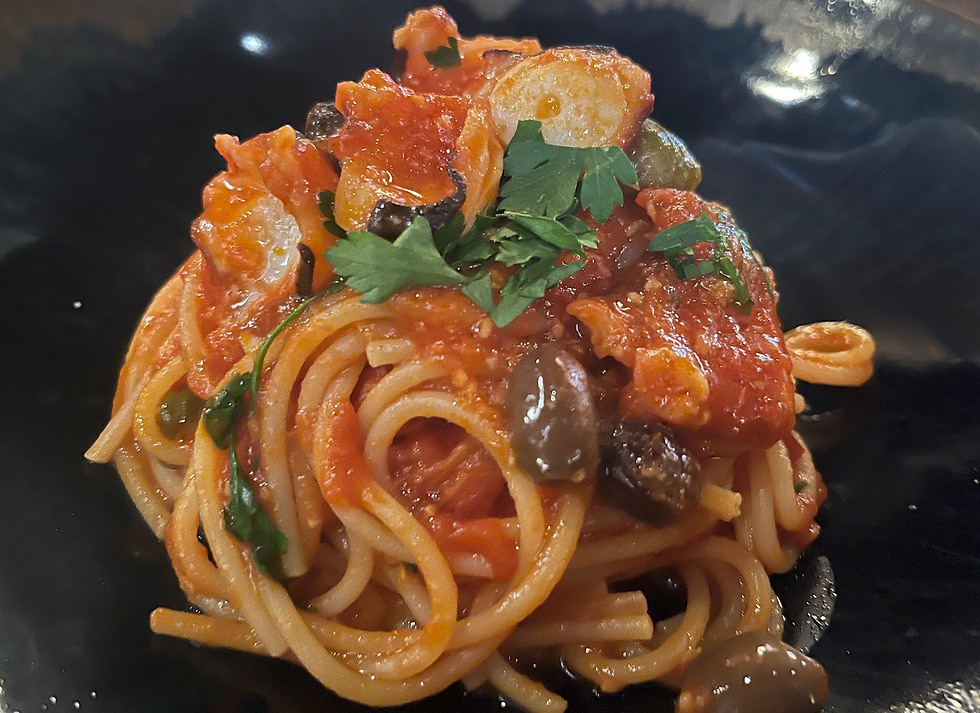 歓送迎会・少人数の会食に|高すぎないのに満足度が高い【シンガポールのおすすめレストラン6選】