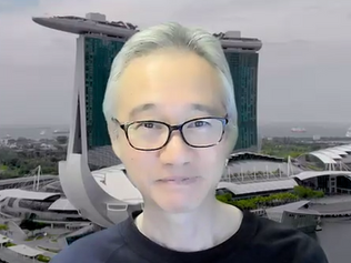 シンガポール帯同中に働きたいと思ったら?【個人事業主・LOC編】基本と押さえておきたいポイント