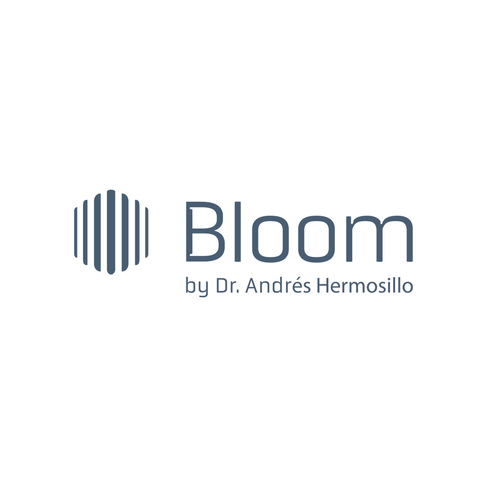 bloom_logo_rgb_V2-20