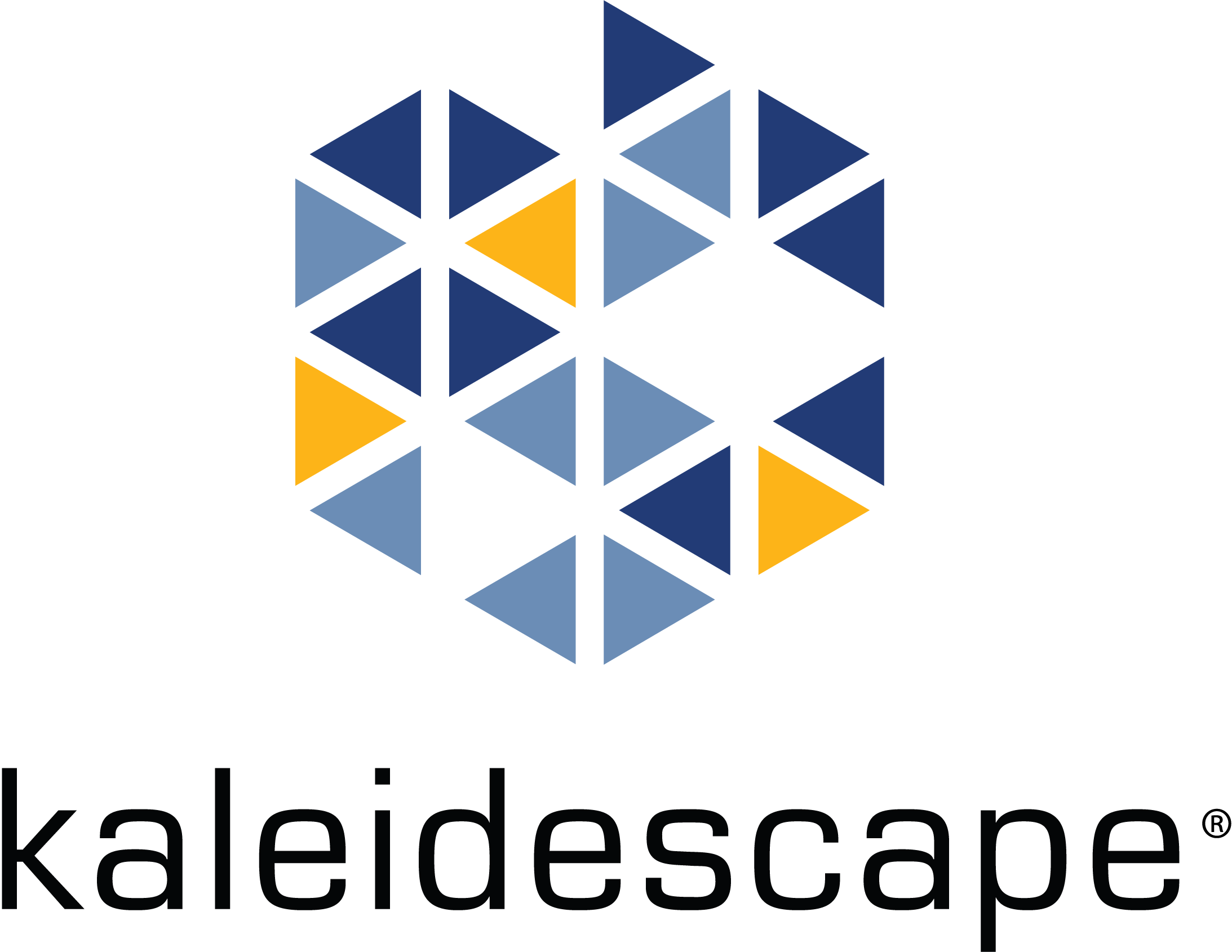 kaleidescape_logo_r.gif