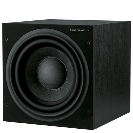 ASW610XP, ASW610
