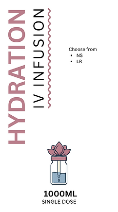 Copy of Blue IV Drip bag Labels (2.5 x 4 in) (15).png