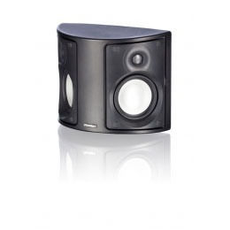 PARADIGM SURROUND-3 SURROUND SOUNG