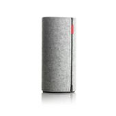 LIBRATONE ZIPP (WI-FI)