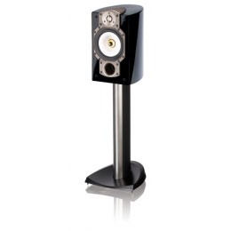 PARADIGM STUDIO-20 BOOKSHELF/STAND