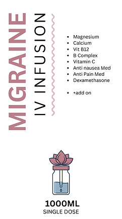 Copy of Blue IV Drip bag Labels (2.5 x 4 in) (4).png