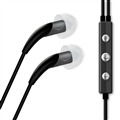KLIPSCH X11I IN-EAR HEADPHONE