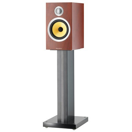 Thumbnail: BOWERS & WILKINS CM5-S2