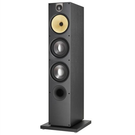 BOWERS & WILKINS 686