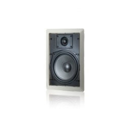 PARADIGM PV-160 IN WALL