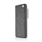 LIBRATONE LIVE (WI-FI)