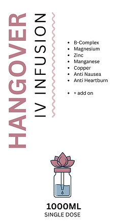 Copy of Blue IV Drip bag Labels (2.5 x 4 in) (3).png