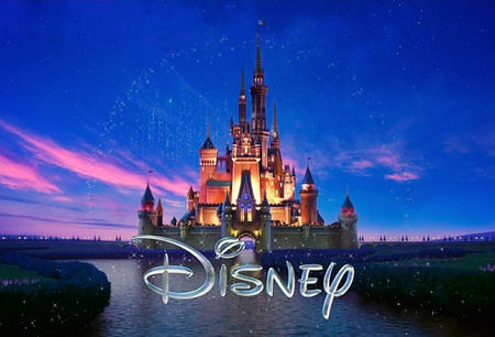 Curiosidades sobre Disney