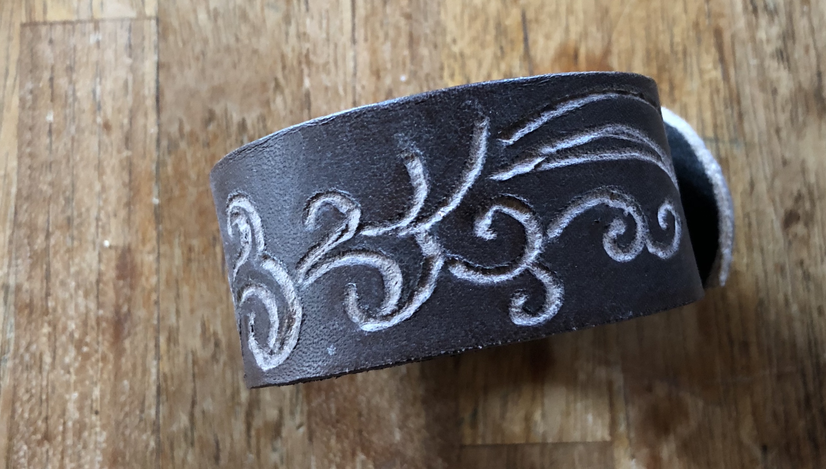 Armbänder
