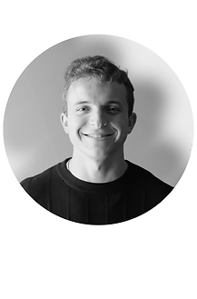 backround test 2 (3) LOCK.png