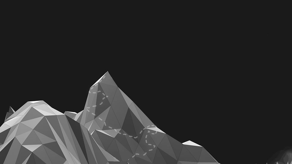 lock in moutains.jpg