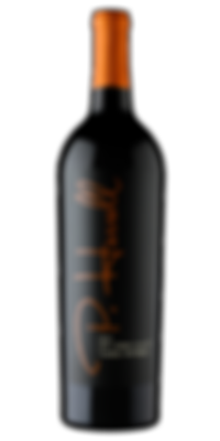 P. Harrell Three Fifteen Zinfandel