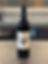 Housley Napa Cab