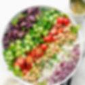 Salads