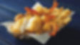 Fried Goody Baskets!